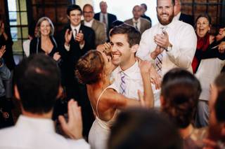 Two of Us Wedding Photography - 48
