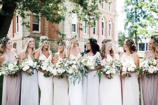 Sarah Kriner Photography - 28