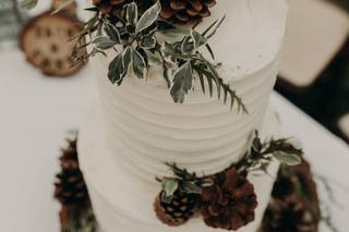 Delicious Designs - 21