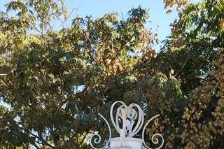 Cindy Cinderella Carriages - 8