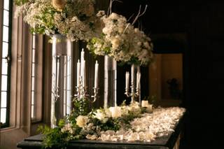 Skylands Manor by Frungillo Caterers - 40