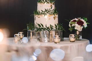 Buttercream Bakeshop - 26