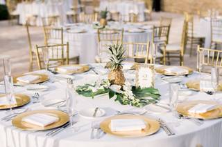Trinity Special Event Rentals, LLC - 27