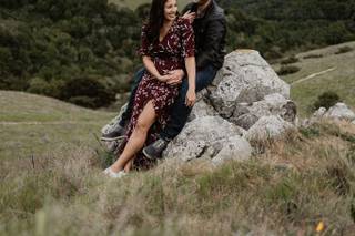 Sebastien Bicard Photography - 20