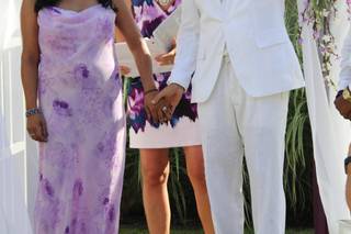 LoveLens - 14