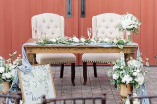 Forget Me Not Florist and Flower Preservation - 38