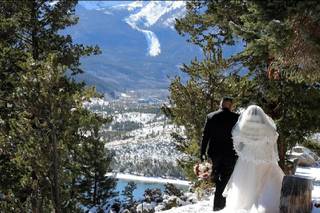 Silverthorne Films - 1