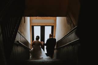 7Nine Photography - 35