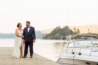 Lauren Lindley Photography - 14