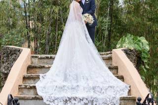 Tracey & Martin Photo Co. - 23