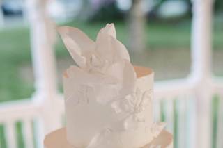 Commonwealth Cake Company - 27
