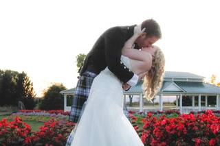 Deeanna Schultz Photography - 10