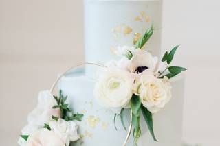 Cake Envy - 84