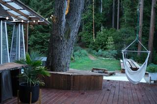 Sparrow Valley Retreat - 24