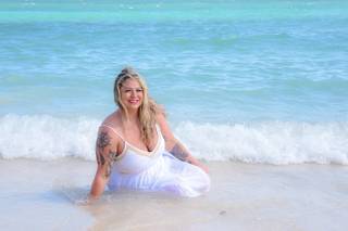 Senses at Play Photography - 50