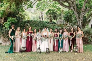 Dream It! Wedding & Event Planning - 27
