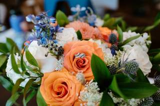 Carson Lillard Photography - 8