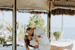 Monica Jeane Photography LLC - 54