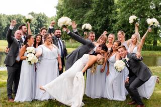 Alayna Parker Photography - 14