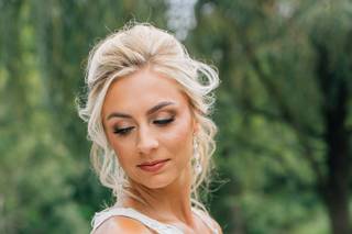 Kristen Fiori Makeup Artistry - 8
