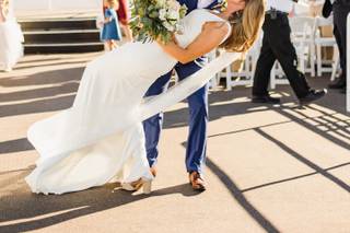 Jessica Winkler Photography - 70