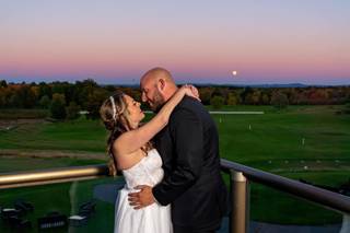 Lemelin Photography - 10