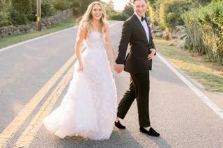 Anne Lee Photography - 10