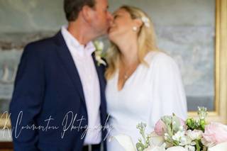 Fleur Soiree - 10