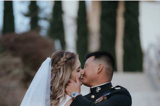 Melissa Montoya Photography - 18