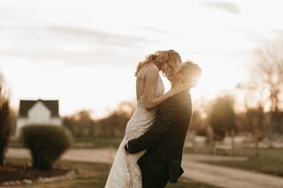 Whitney Adrianne Photography - 9