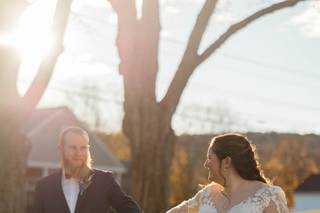 Laura ink photography - 12