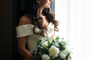 Marquee Photo Video - 28