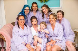 Brittany Morgan Photography - 169