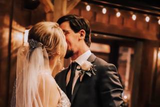 BmoorePhotography - 5