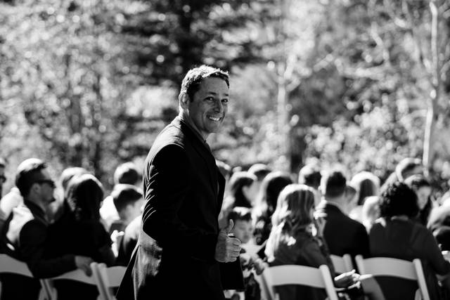 The Wedding Doctor Events & Entertainment 2