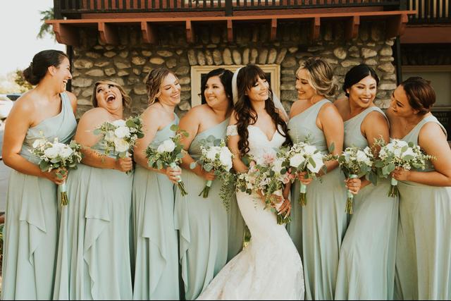 Designs by Kelly Clark - 1