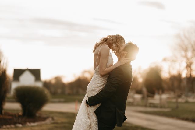 Whitney Adrianne Photography - 3