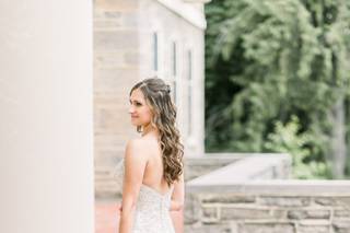 Lindsay Eileen Photography - 54