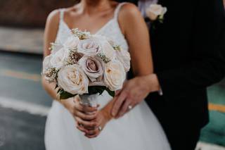 Gleb Freeman Photography - 111