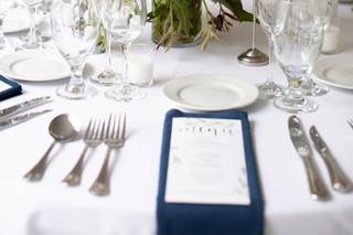 Broadturn Farm - 26