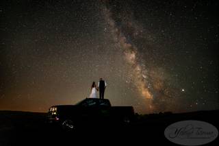 Yelena Tsioma Photography - 64