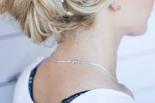 Hair By Lindsay Baxter - 24