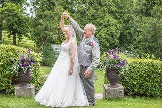 Alicia Pierce Photography - 54