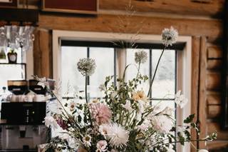 Lalé Florals - 11