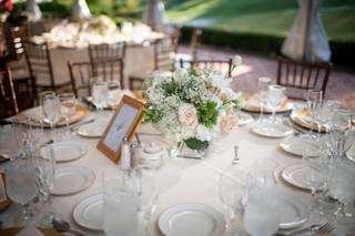 West Hills Country Club - 19
