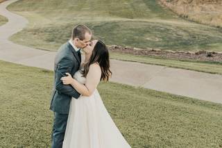 Aleson Turner Photography - 32