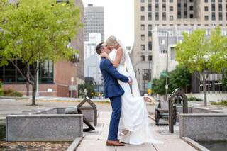 Ben Saefke Photography - 57