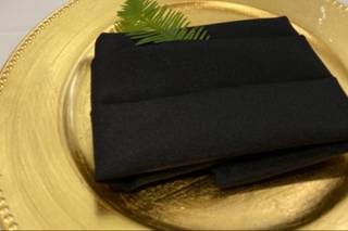 Grace and Gold Events - 10