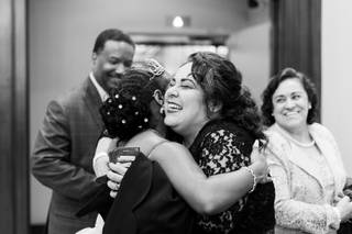 Wrenn Photography - 30