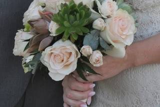 Fort Myers Florist - 17